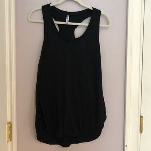 Fabletics Workout Tank